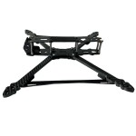 Original MARK4 13Inch Drone Frame DIY Accessories Suitable for Quadcopter Frames